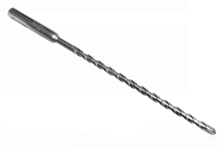 Бур д/перф 12*450мм(10/50)
