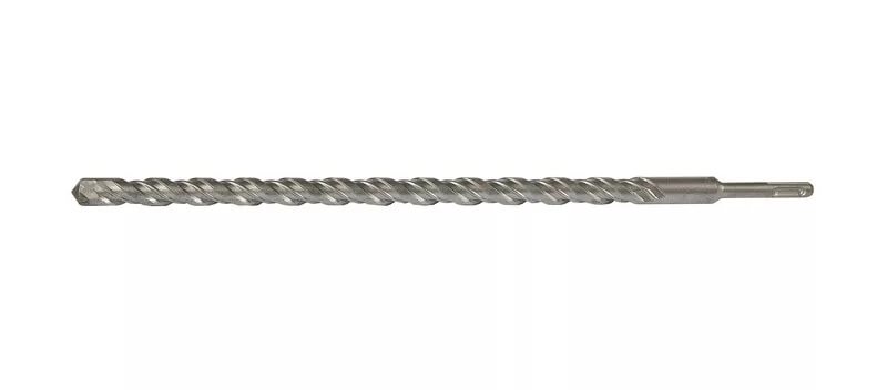 Бур для перфоратора 16*450мм