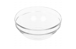 Салатник CHEF'S 120 мм