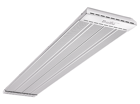 Обогреватель инфракрасный Ballu BIH-APL-2.0-M (1)