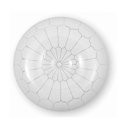 Светодиодный светильник 36W SP-FCL AC, Спутник (12)