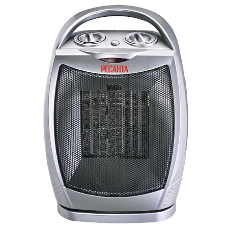 Тепловентилятор ТВК-2 (1,5 кВт) Ресанта