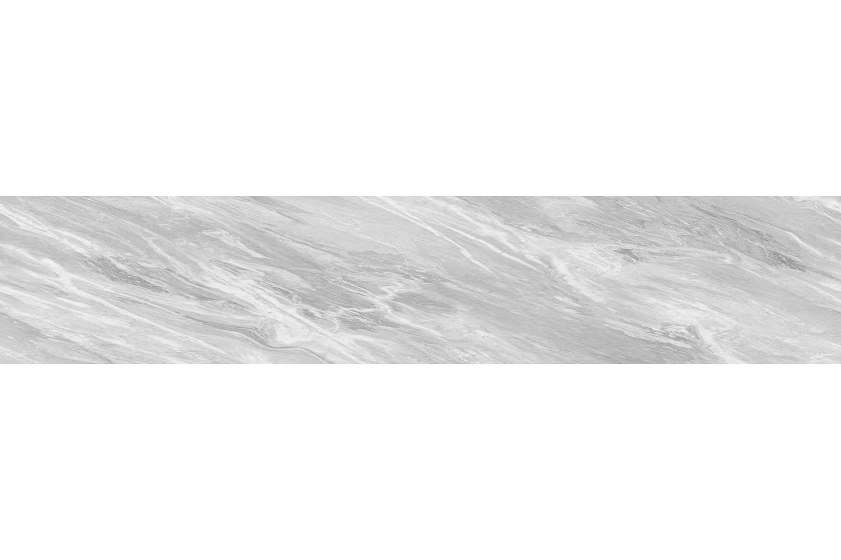 Стеновая панель\3050(+/-50)\600\4\бз\3094\Лавант\S\ГП\шт\