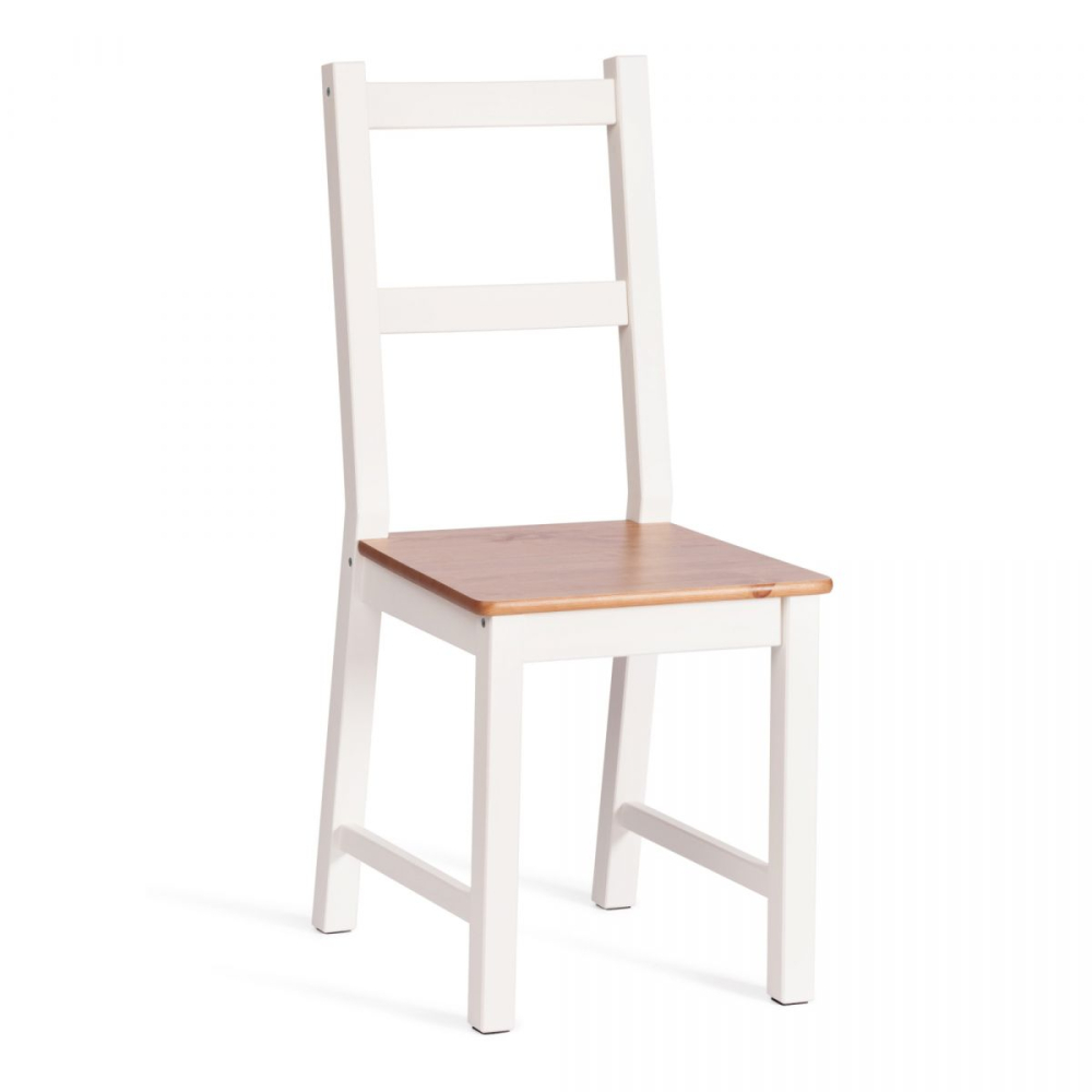 obedennyy-komplekt-sonata-stol-4-stula-sonata-dining-set-massiv-sosny-stol-120kh75kh73sm-stul__p233995d3_t1744110965_tydop_w1200_h1200_fwebp_s_786fa79