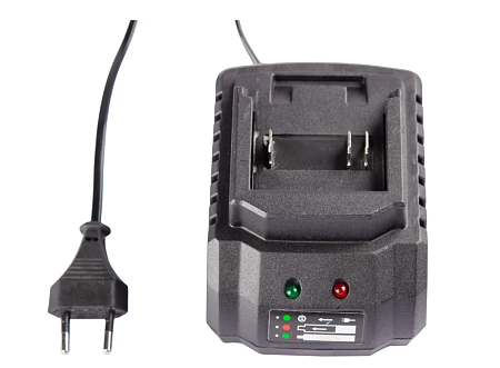 Зарядное устройство OBS 1,3А FAVOURITE