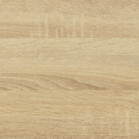 Стеновая панель "Ultradecor" 3050\600\60\Дуб канадский темный/Кристалл\шт\