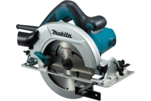 Пила дисковая Makita,1200Вт,5200об\м,диск-ф185х30мм,рез-64мм,3.9кг