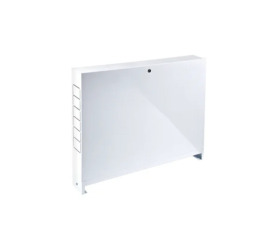 Шкаф коллекторный VALTEC ШРН3 (651-691/704/120) (_1_)