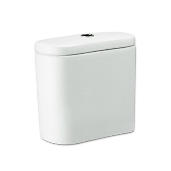 Бачок Roca Giralda 3/6 л.(__)