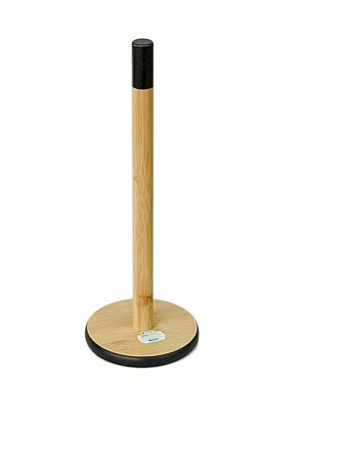 Держатель для бумажного полотенца 13х35,5см.