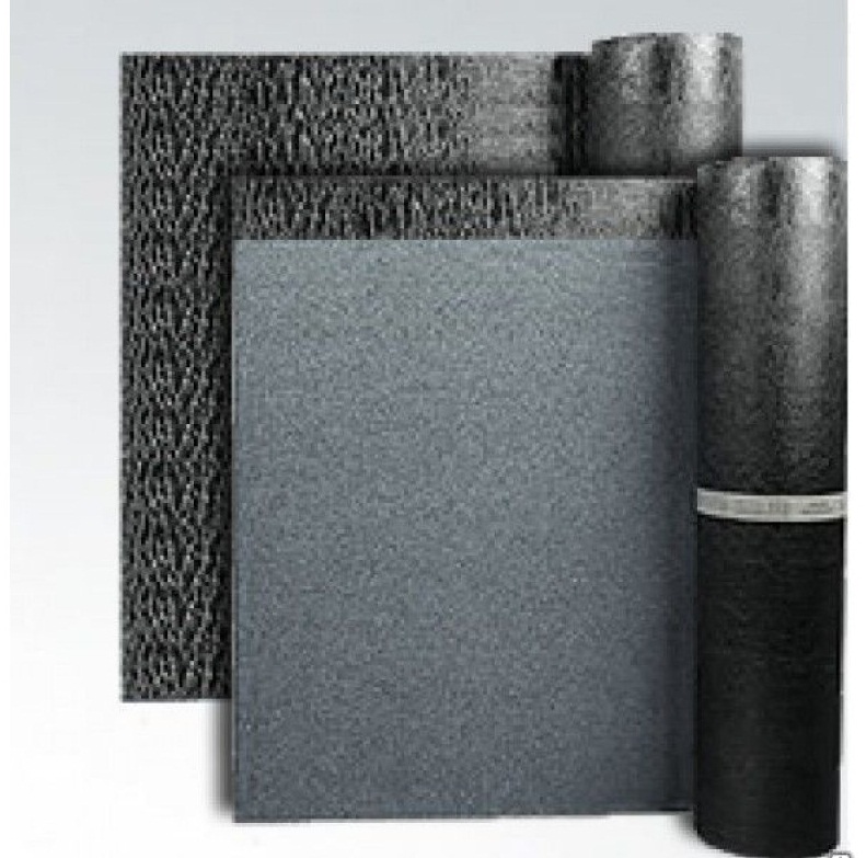 Стеклоизол Р ХПП 2,5 рулон 9м (49)