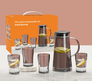 Безымянный