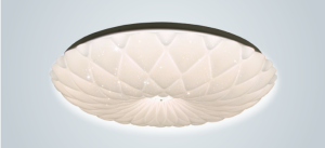 Светодиодный светильник 96W SP-PDU F/500mm, Спутник (5)