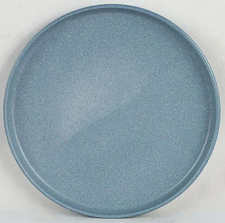 Тарелка плоская JEWEL Гармония 21,6 см (керамика)