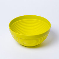 Вазон "Парма", D30, Фисташковый ,10 шт/кор , 6 л