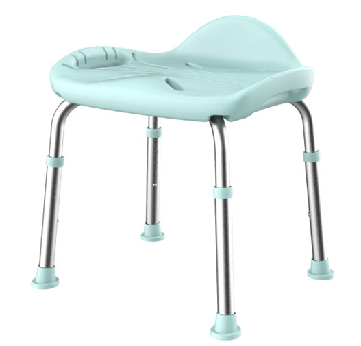 Табурет в ванную EasyLife