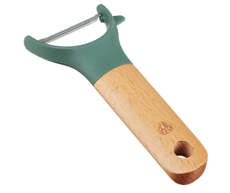 Пиллер, вертикальное лезвие, нерж.сталь Longa BY COLLECTION ***