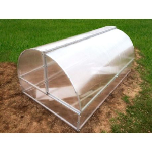 Парник Хлебница 2*1,2м