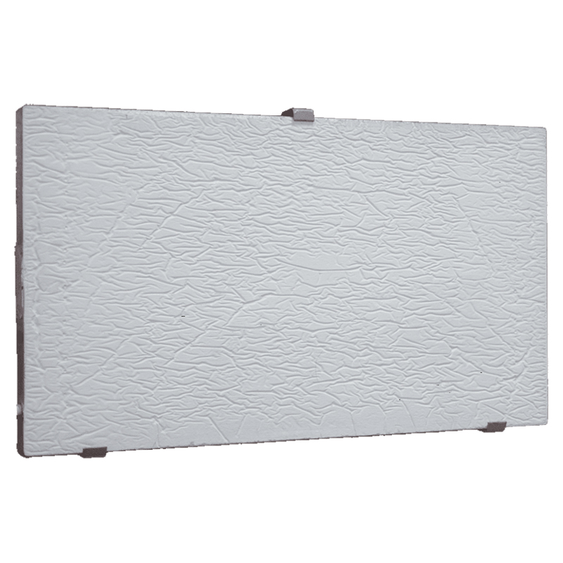 Кварцевый обогреватель МКТЭО монтажный, без вилки 430 Вт/220 Иркутск (1)