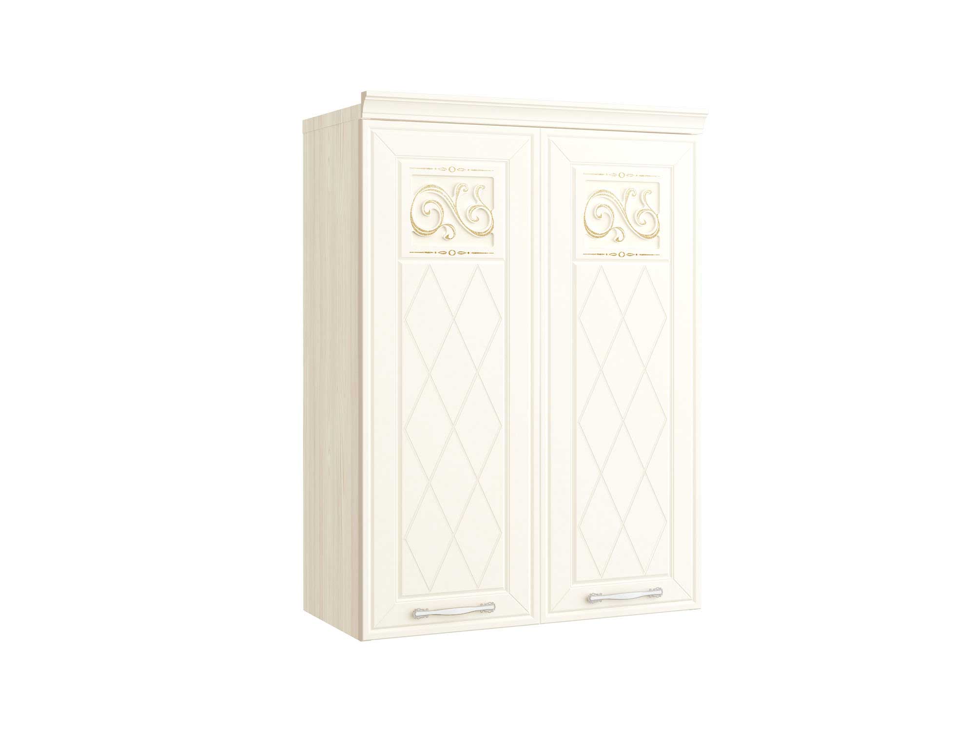 Шкаф 80*32*85 /19.11