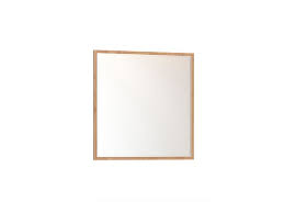 Зеркало ДЕНВЕР  (ЛДСП Дуб Крафт золотой (0053))