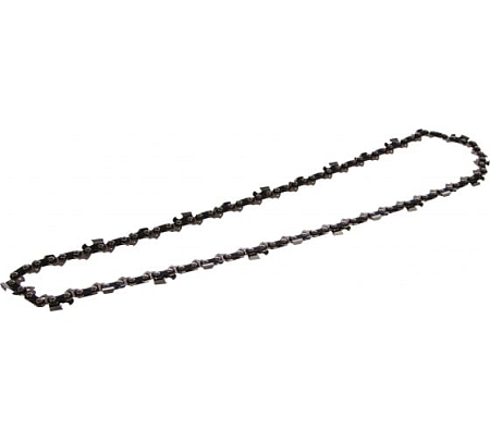 Цепь CHAMPION 3/8"-1,3mm- 50 PRO (L)