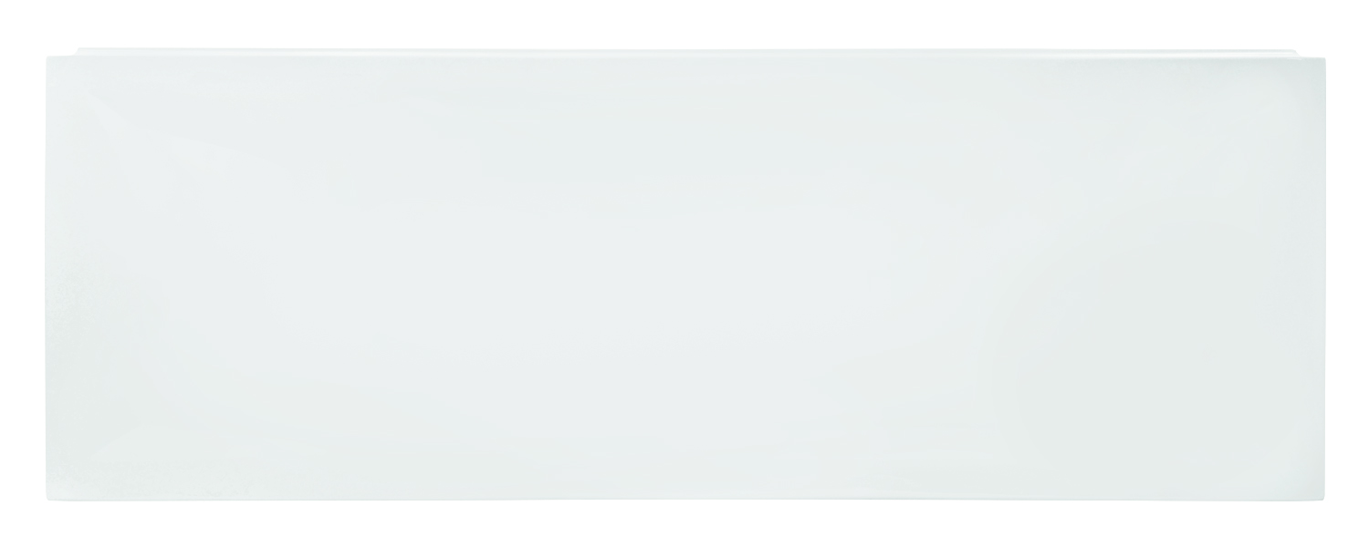 Экран FLAT 130(_1_)