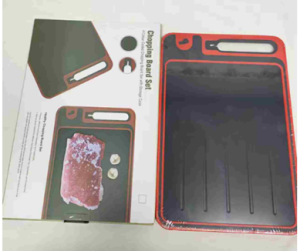 Безымянный