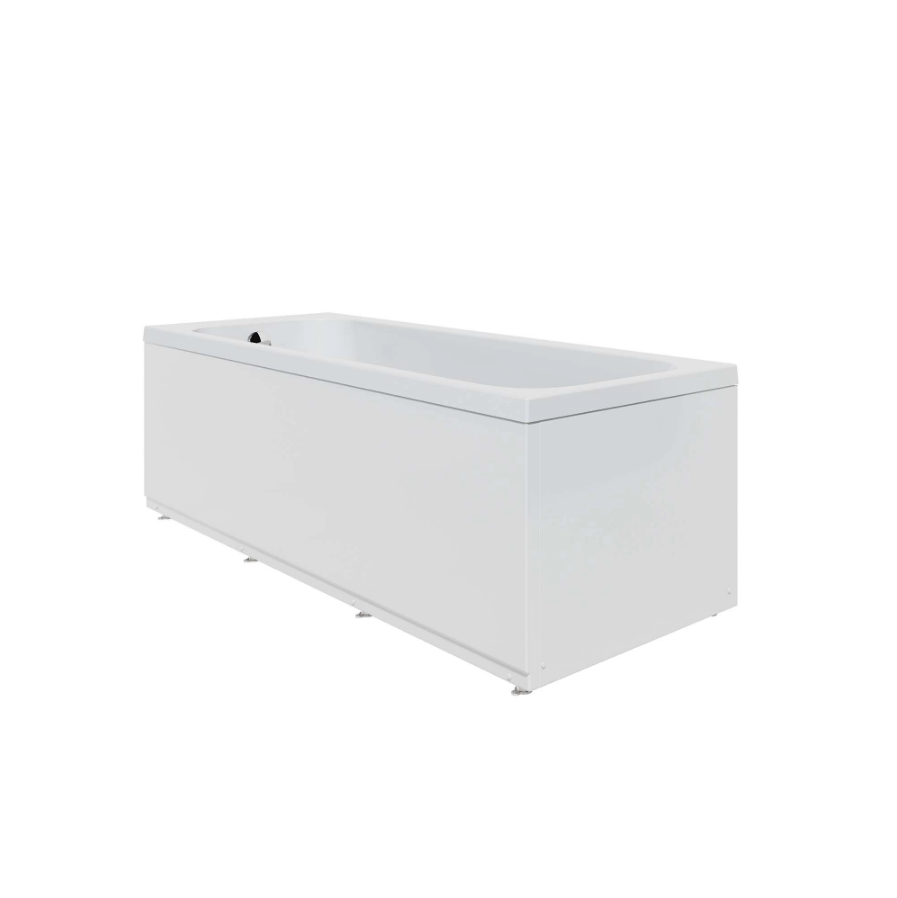 Ванна Акриловая 1500 700  Ламма 2