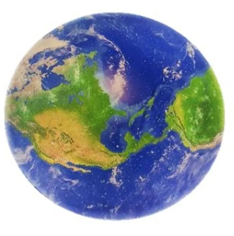 Светильник светодиодный (потолочный) СЛЛ 066 24Вт 6К Генезис (325х90)