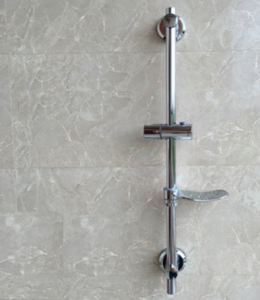 Безымянный