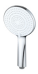 Лейка для душа A-53-1 3 режима