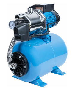 Насос-автомат Джамбо 70/50 Н-50 (1)