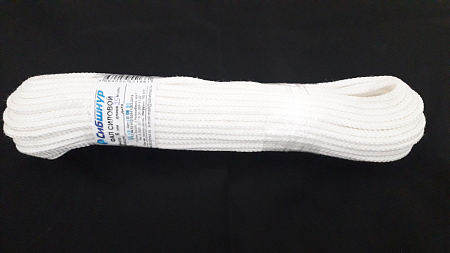 Шнур п/п 5мм 24пр. 30м (50)