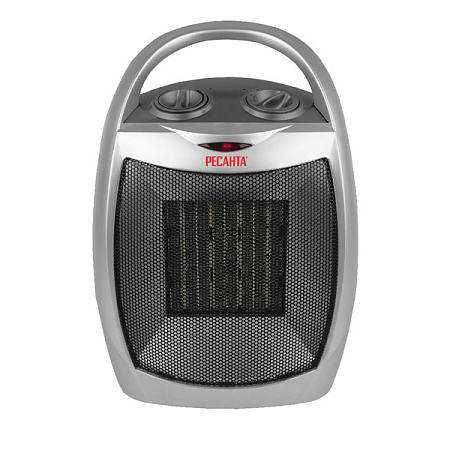 Тепловентилятор ТВК-1 (1,5 кВт) Ресанта