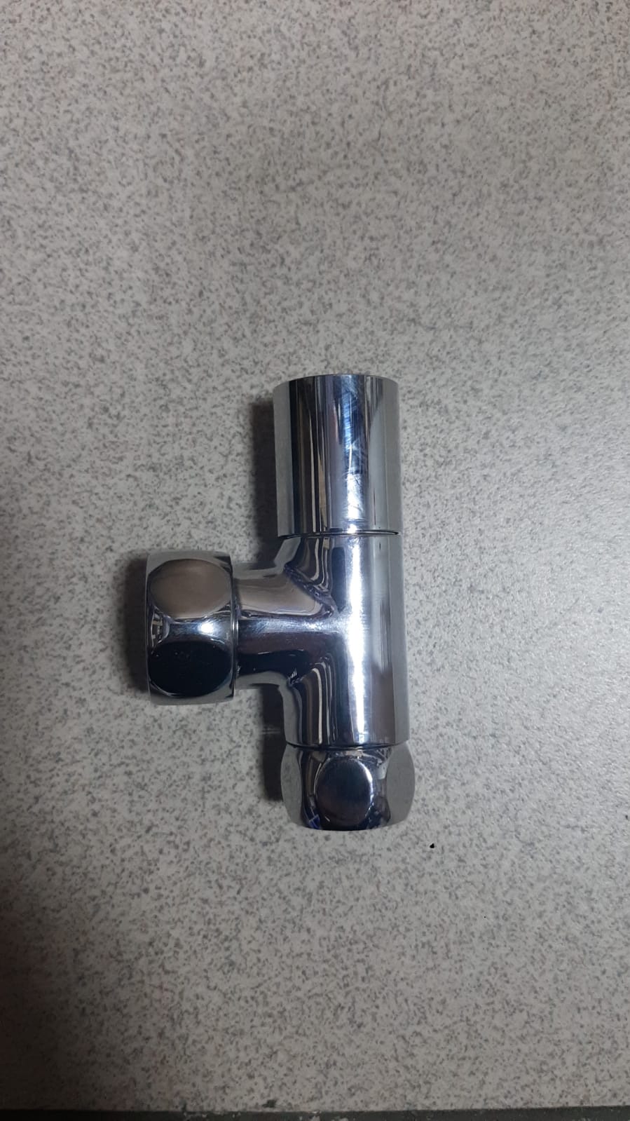 Вентиль угловой 3/4*1/2 г/г(_1_)