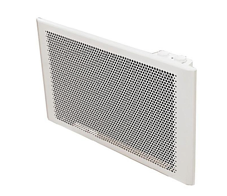 Инфракрасный обогреватель Теплофон-IR ЭРГУС-2.0/220