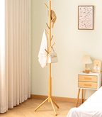 03bdf013-de8e-4289-8163-5aee0bde31e7