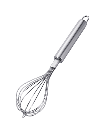 Венчик 26*5 см Linea STACCATO