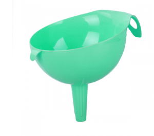 Воронка D-100мм (28) М1275 Альтернатива