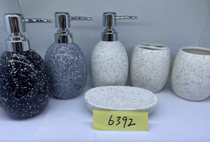 Безымянный