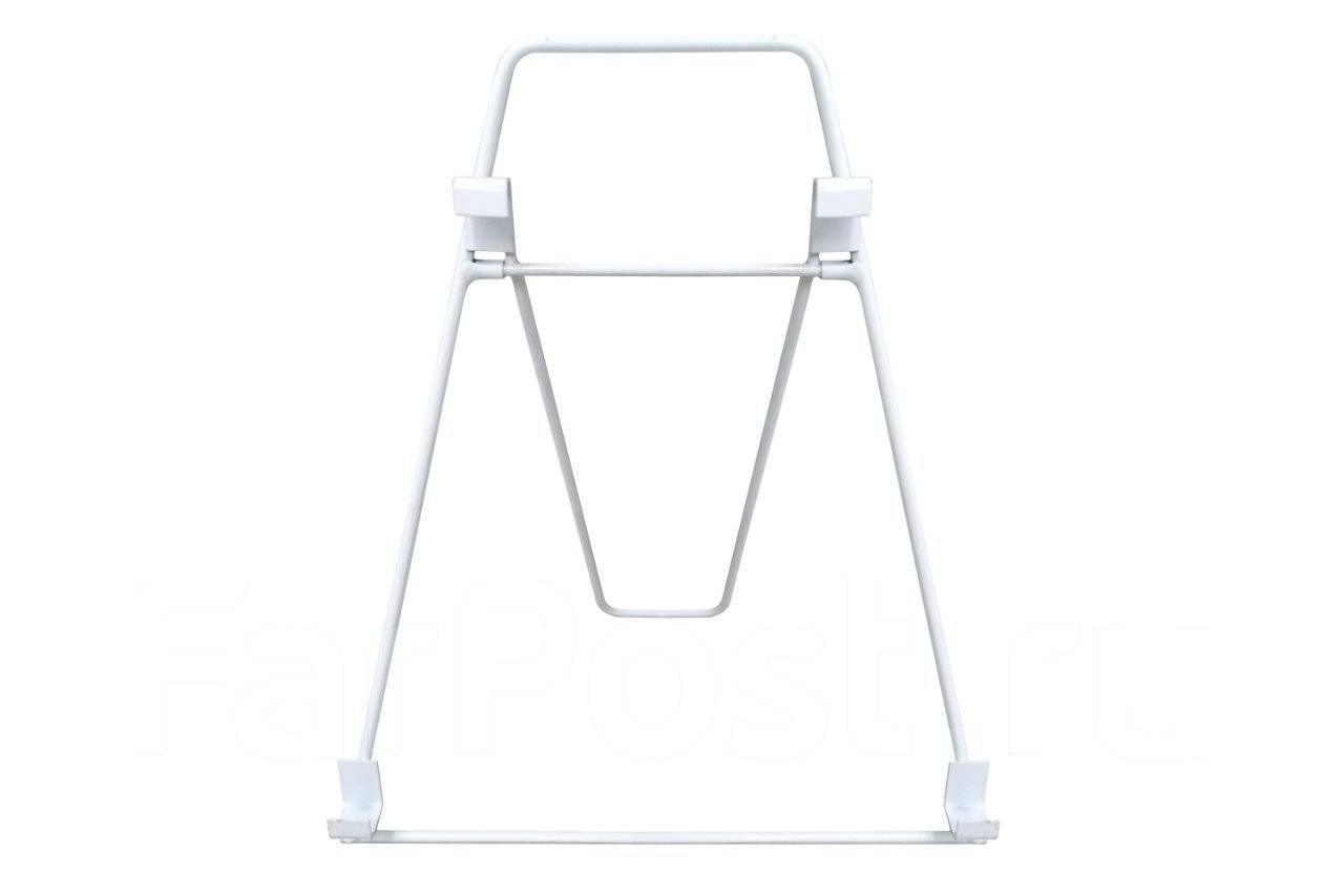 Рамка горизонтальная Теплосиб (1)