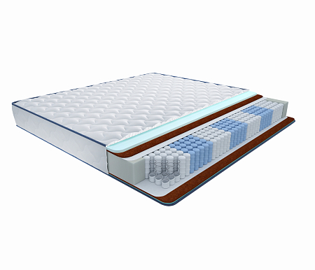 Матрас 1600*2000 Ричард