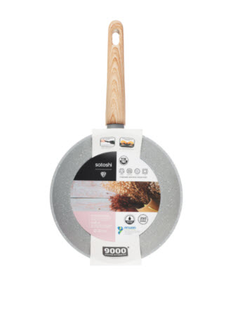 сковорода 20