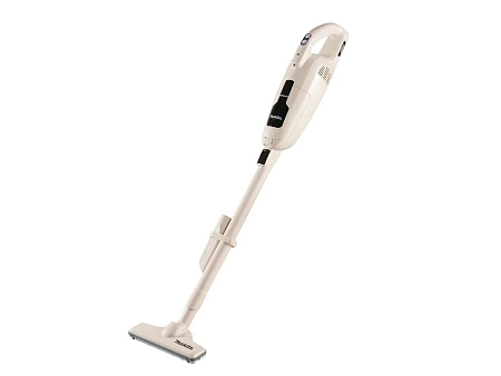Аккумуляторный пылесос Makita CL114FDWI