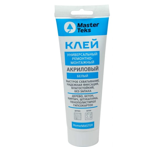 XFLEX  ремонтно-монтажный  белый (туба)_фото.jpg