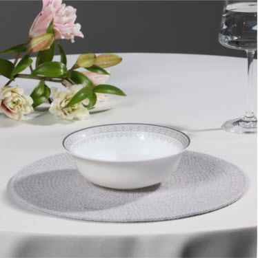 салатник мал