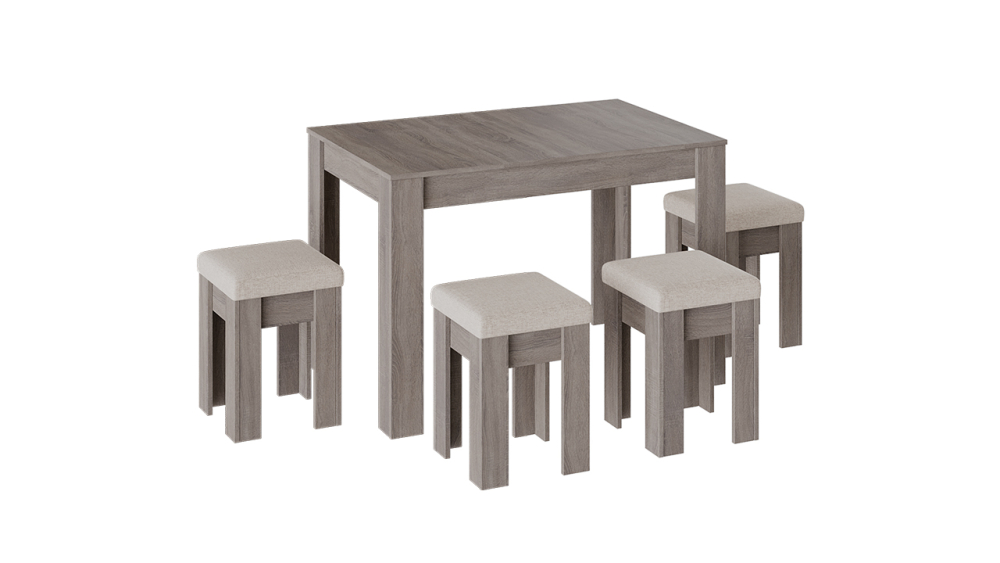 obedennaya-gruppa-gannover-dub-sonoma-tryufel-rogozhka-capri-bezhevaya-386096