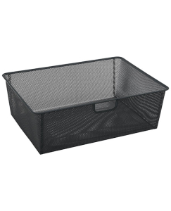 00o0y9kuskcc7feskm42ze3cjobvo3zr