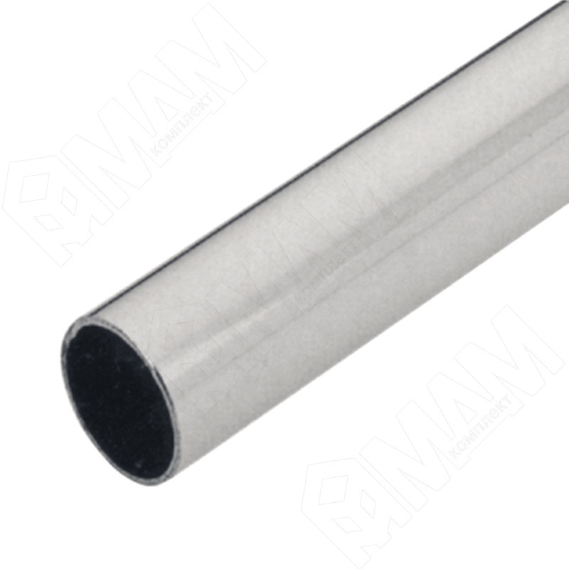 Труба 1000х25х0,8